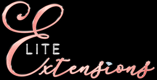 Elite Extensions logo